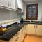 APARTAMENTO 1 LINEA MORAIRA