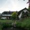 Gummeneck - Stubenhof, Black Forest
