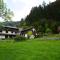 Gummeneck - Stubenhof, Black Forest