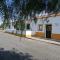 A casa da Carolina II