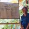 Spanish by the Sea - Bocas