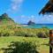 NANNAI Noronha Solar Dos Ventos