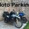 InTown Guesthouse Shkoder