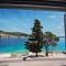 Sea Front Apartments Ivana