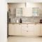 Suite Catedral Little Apartments