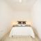 Suite Catedral Little Apartments