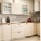 Suite Catedral Little Apartments