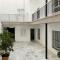 Suite Catedral Little Apartments - Cádiz
