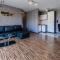 Apartamenty Katowice by Lantier - Bytom - Chorzów - Bytom