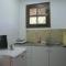 Corfu Room