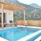 Akropolis Village Complex of Luxury Residence
