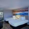 Days Inn by Wyndham Lonoke