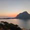 Ariadne Studios - Kalymnos