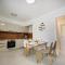 Sea Front Apartments Ivana