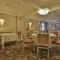 Le Suisse Elegance Hotel