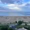 Panoramic Sea View Apartment - Constanţa