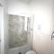 Eccelsoleccese Boutique B&B - steps from the Historic Center
