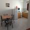 PHILIPPOS STUDIOS & APT