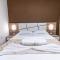 Apart-Hotel Prestige