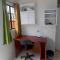 Stewart Apt- Trincity, Airport, Washer, Dryer, Office, Cable , WiFi - Trincity 