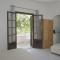 Corfu Room