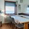 3 Bedroom Apartment / Great Sea View / Quiet