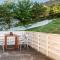 3 Bedroom Apartment / Great Sea View / Quiet