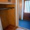 3 Bedroom Apartment / Great Sea View / Quiet - 托尔斯港