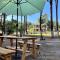 El descanso casa-hotel zacatlán. - Zacatlán