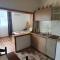 Apartmani Sidro Senj