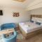 Verdi Rooms