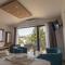 Verdi Rooms