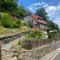 Pfefferberg Ferienwohnung mit Suite und Junior Suite