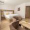 Verdi Rooms