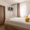 Verdi Rooms