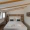 Verdi Rooms