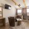 Verdi Rooms