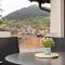 Verdi Rooms