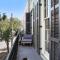 Historic Garden District 5BR with Parking and Balcony