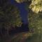 B&B I Sassetti