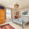 Host & Stay - Cabbell Towers - Cromer