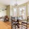 Host & Stay - Cabbell Towers - Cromer