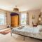 Host & Stay - Cabbell Towers - Cromer