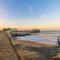 Host & Stay - Cabbell Towers - Cromer