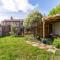 Honeysuckle Cottage - Norfolk Holiday Properties - Bacton