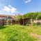 Honeysuckle Cottage - Norfolk Holiday Properties - Bacton