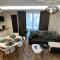 Apartament Stylowy 2