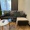 Apartament Stylowy 2