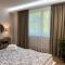 Apartament Stylowy 2