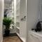 Apartament Stylowy 2